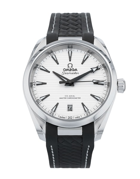 Omega Aqua Terra 150m Gents 220.12.38.20.02.001